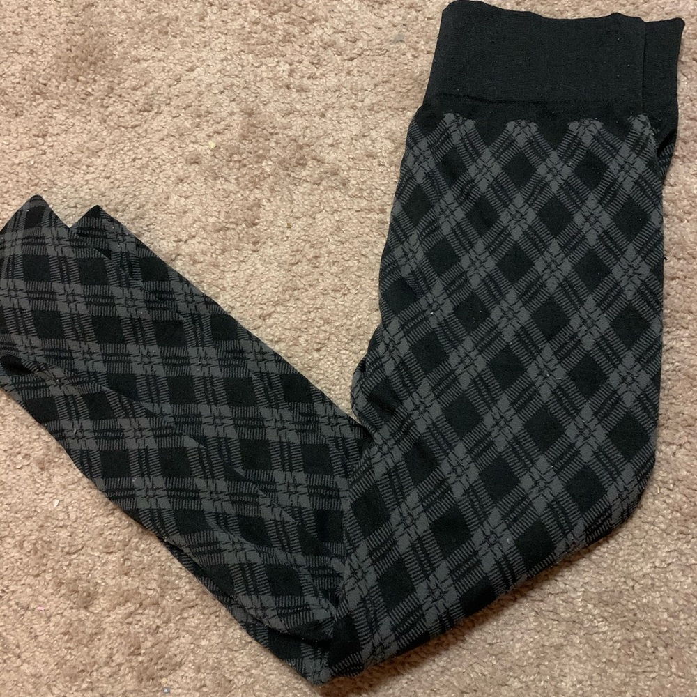 Maternity Leggings